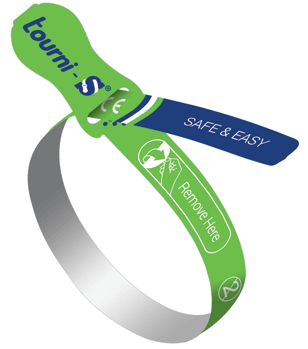 Tourniquet Manufacturer