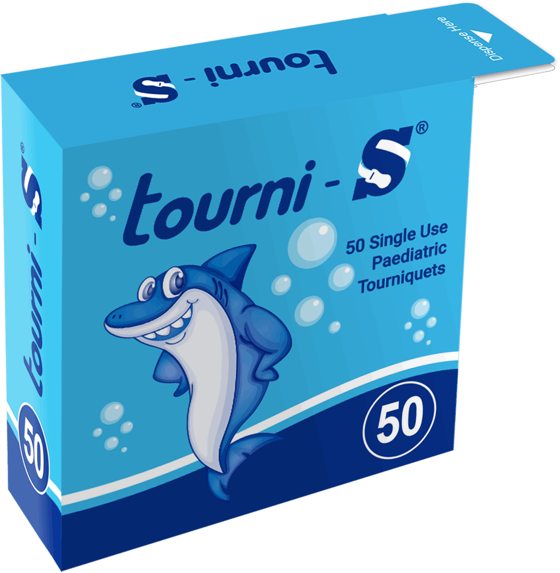 Pediatric Tourniquet Manufacturer
